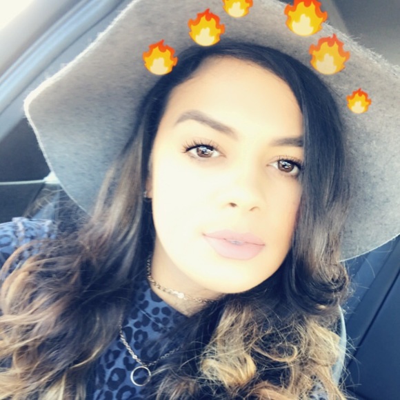 jayline_logrono